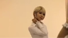 AOA - AOA Log In TOKYO ～デビュー直前の素顔～#2 はじめてのお仕事