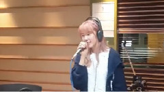 全烋星(Secret) - Good Night Kiss