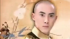 张睿 - 奔向你