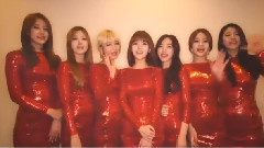 AOA - AOA Log In TOKYO ～デビュー直後の素顔～#5 AOAを愛してくださ～い❤