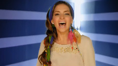 Mirella Cesa - La Buena Fortuna