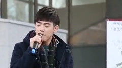 Eric Nam - Heaven's Door