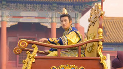 韩国群星,河智苑,池昌旭 - 韩剧<奇皇后> EP07 奇元Cut