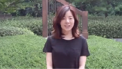 少女时代,Sunny(少女时代) - HAPPY BIRTHDAY SUNNY