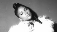 Candice - Singles Out