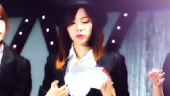 少女时代,Sunny(少女时代) - Happy Birthday
