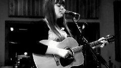 First Aid Kit - Ghost Town