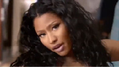 Beyonce,Nicki Minaj - Feeling Myself