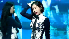 Nine Muses - Drama