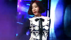 Nine Muses - Wild