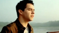 David Archuleta - Crush