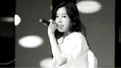 Nine Muses - Dolls