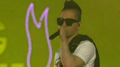 BigBang - Always