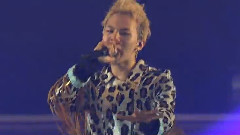 BigBang - 谎言