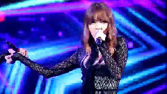 Nine Muses - GLUE