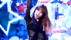 Nine Muses - WILD