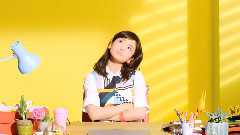 石原里美 - ぷにぷにダンス