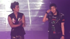 2PM - I Can't