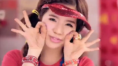 少女时代,Sunny(少女时代) - Happy 26th Birthday