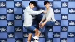 GOT7 - Excuse Me