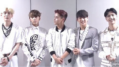 MYNAME - Welcome To 2015 The Greatest Stories 第三次约定