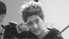 GOT7 - Rose In My Heart