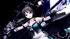 动漫专属 - ヒビカセ