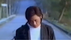 王杰 - 1999年 我会知道几时要退 单曲广告