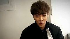 李起光 - Men's Healt Magazine Photoshoot 2015