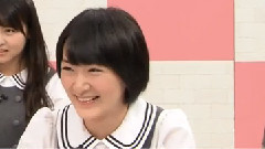 乃木坂46,松井玲奈 - 乃木坂工事中 EP05