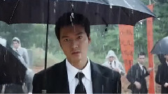 李敏镐 - 谜