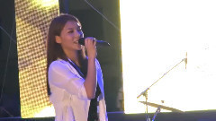 Ailee - No No No & U&I
