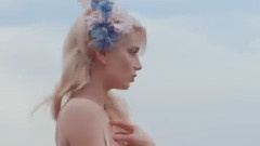 Volga Tamöz - Buyuledin