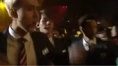 EXO,EXO-K,EXO-M - 咆哮(Growl)