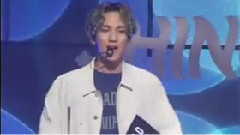 SHINee - Love Sick