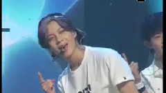 SHINee - Love Sick