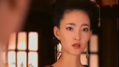 彭佳慧,王丽坤 - 别问我爱谁