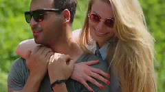 Emre Kaya - Benimsin