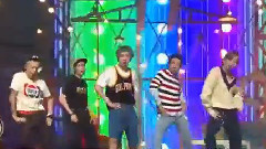 SHINee - View