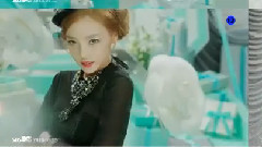 Kara - CUPID TEASER (4in1)