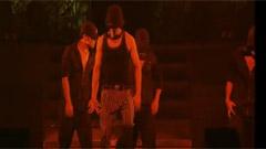 w-inds. - Dance Corner 08