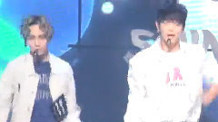 SHINee - Love Sick