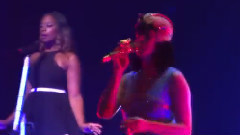 Katy Perry - LEGENDARY LOVERS