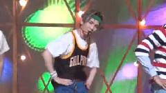 SHINee - VIEW