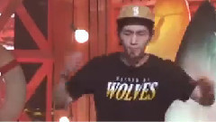 SHINee - VIEW