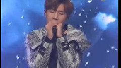 金圣圭(Infinite) - The Answe