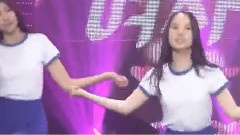 GFriend - 玻璃珠