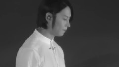 金希澈(Super Junior) - 浮夸