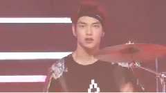N.Flying - 缺氧