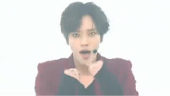 Niel(Teen Top) - Affogato & 坏女人 - MBC Show Champion 现场版 中文字幕 15/02/25 (@韩流PC应援站)